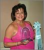 CFA 2005 Banquet (276)